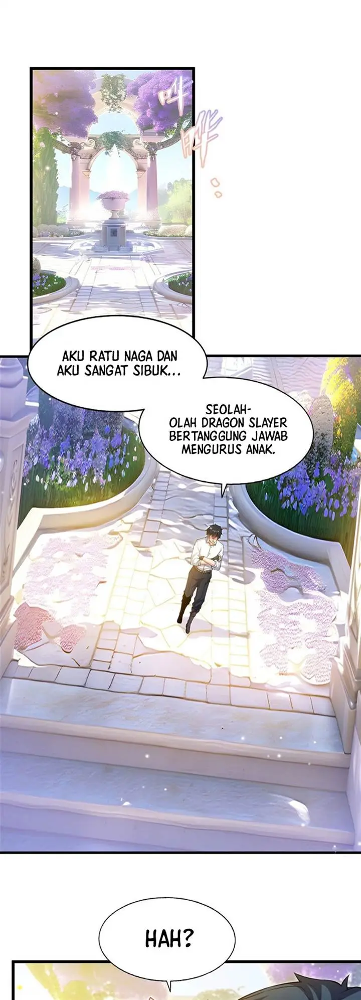 image-komik-shut-up-evil-dragon-i-dont-want-to-raise-a-child-with-you-anymore-chapter-5-21/34