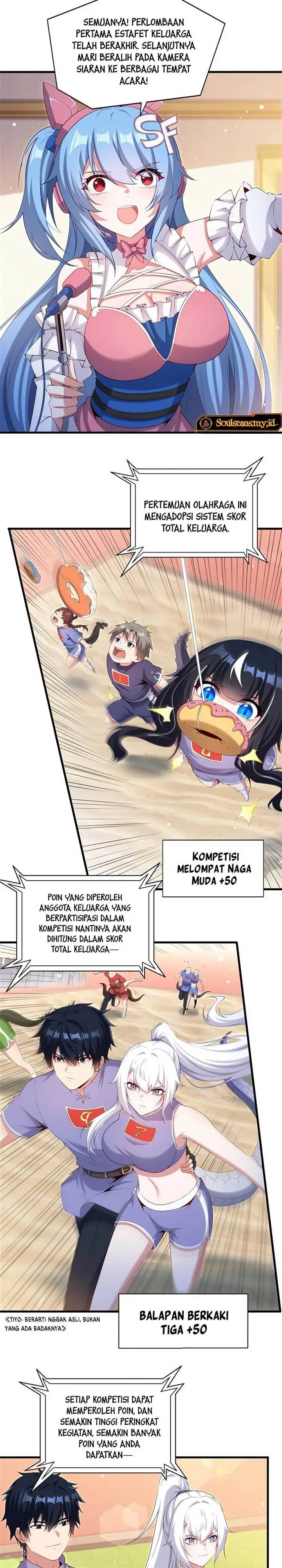 image-komik-shut-up-evil-dragon-i-dont-want-to-raise-a-child-with-you-anymore-chapter-50-5/16