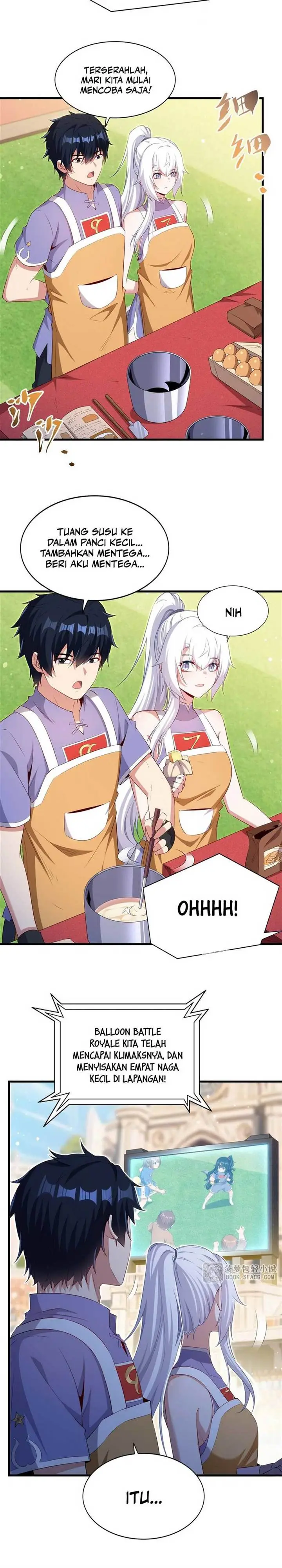 image-komik-shut-up-evil-dragon-i-dont-want-to-raise-a-child-with-you-anymore-chapter-50-9/16