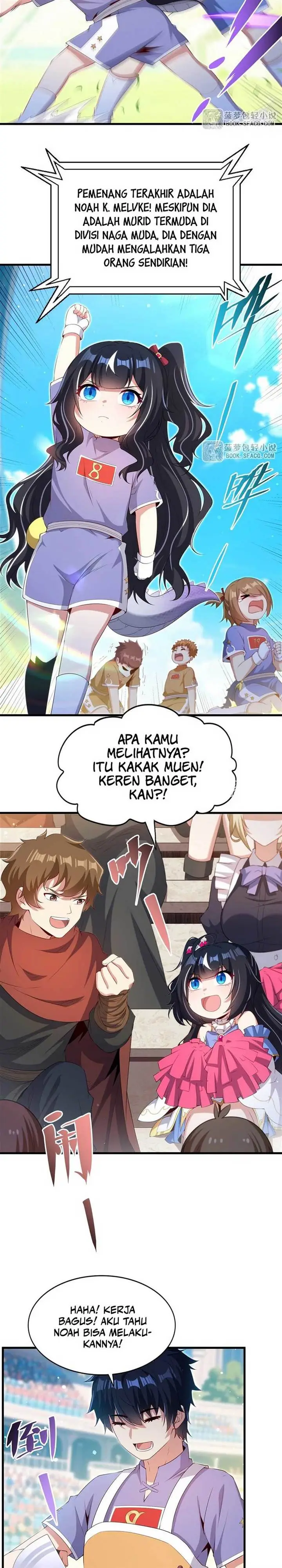 image-komik-shut-up-evil-dragon-i-dont-want-to-raise-a-child-with-you-anymore-chapter-50-12/16