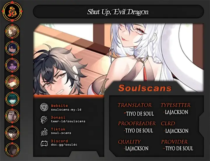 image-komik-shut-up-evil-dragon-i-dont-want-to-raise-a-child-with-you-anymore-chapter-51-0/17