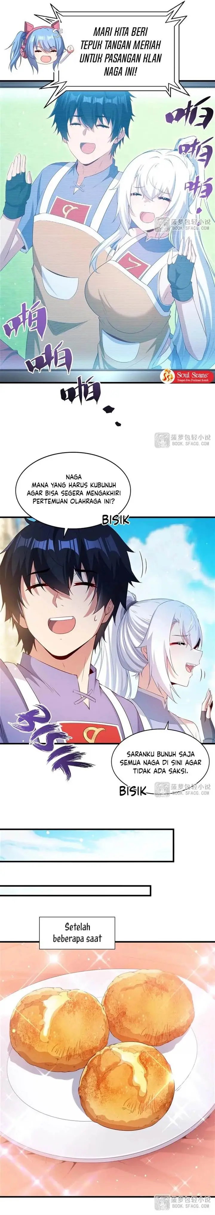 image-komik-shut-up-evil-dragon-i-dont-want-to-raise-a-child-with-you-anymore-chapter-51-2/17