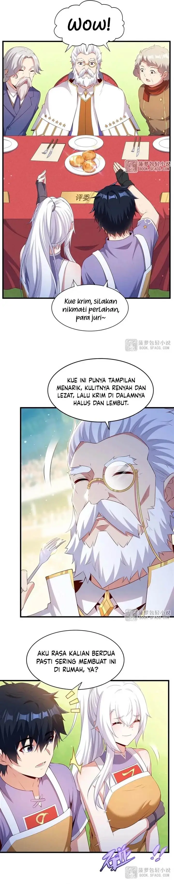 image-komik-shut-up-evil-dragon-i-dont-want-to-raise-a-child-with-you-anymore-chapter-51-3/17
