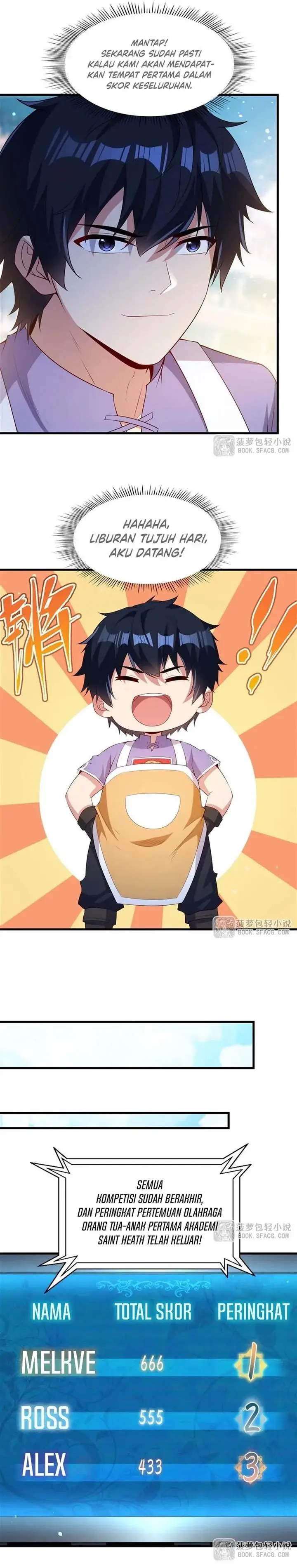 image-komik-shut-up-evil-dragon-i-dont-want-to-raise-a-child-with-you-anymore-chapter-51-6/17