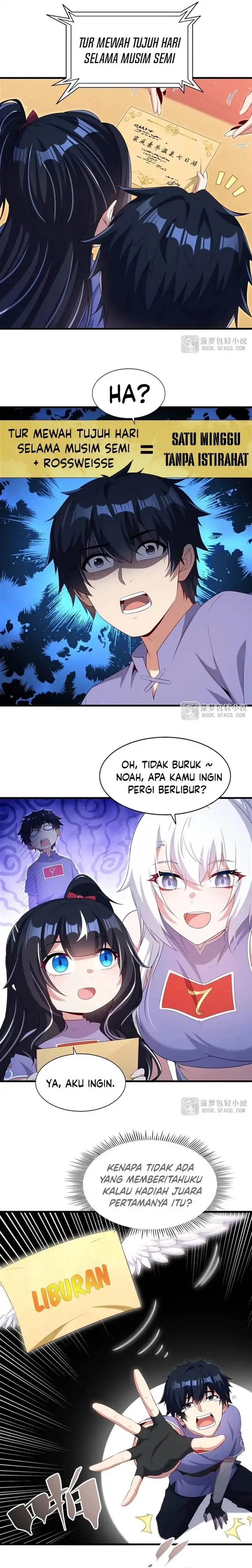 image-komik-shut-up-evil-dragon-i-dont-want-to-raise-a-child-with-you-anymore-chapter-51-8/17