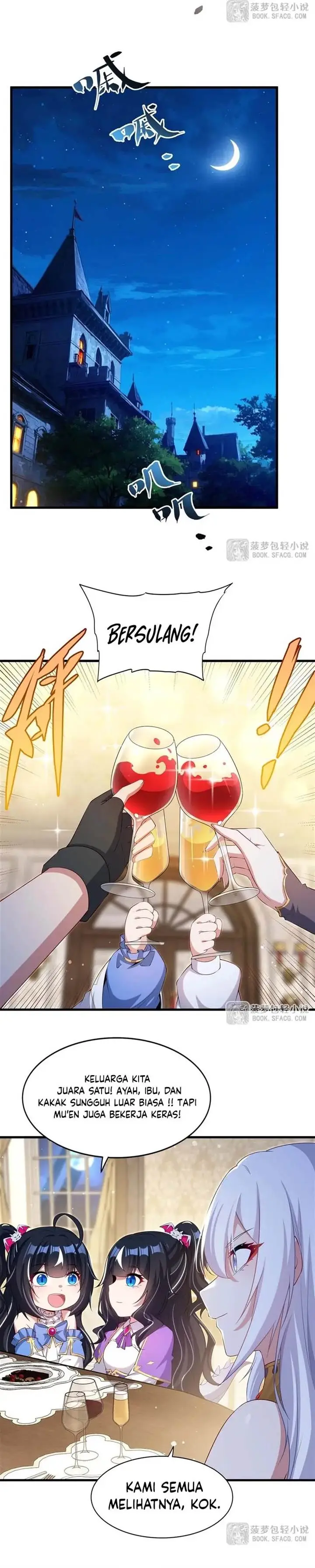 image-komik-shut-up-evil-dragon-i-dont-want-to-raise-a-child-with-you-anymore-chapter-51-9/17