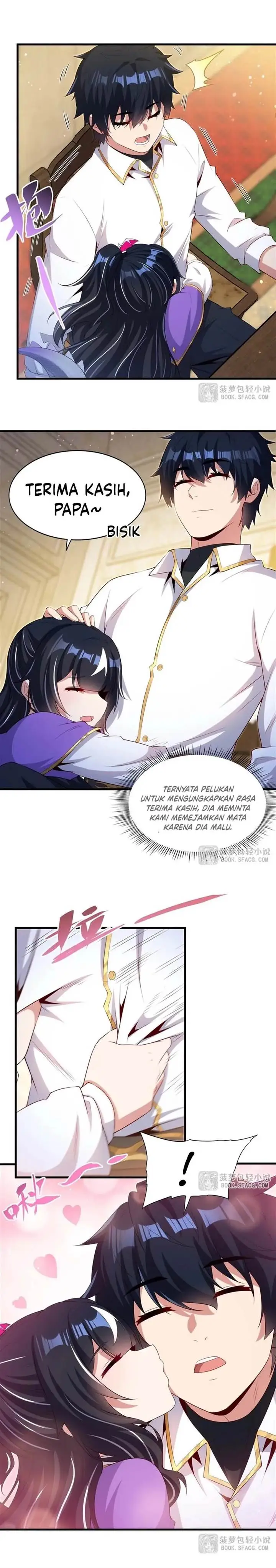 image-komik-shut-up-evil-dragon-i-dont-want-to-raise-a-child-with-you-anymore-chapter-51-12/17