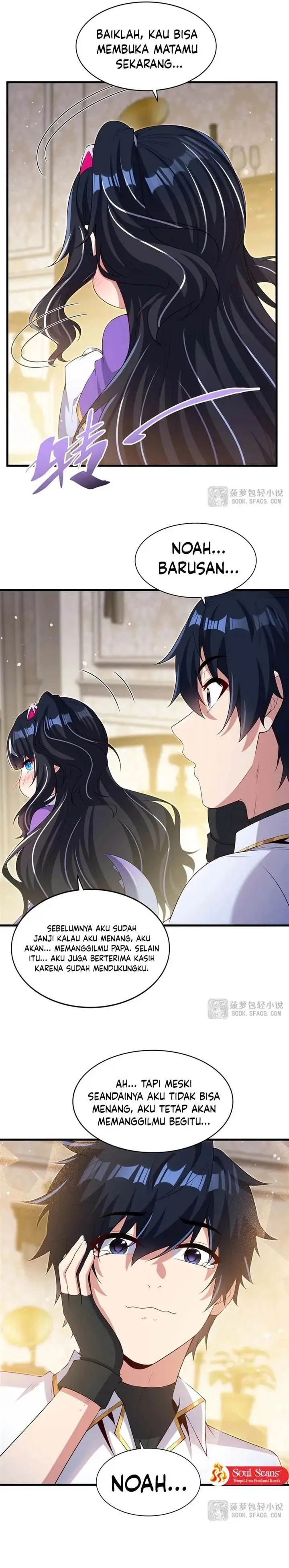 image-komik-shut-up-evil-dragon-i-dont-want-to-raise-a-child-with-you-anymore-chapter-51-13/17