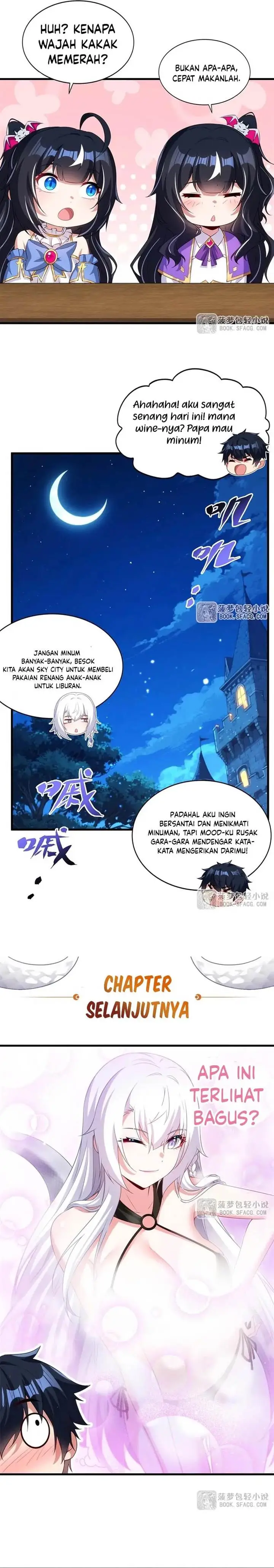 image-komik-shut-up-evil-dragon-i-dont-want-to-raise-a-child-with-you-anymore-chapter-51-14/17