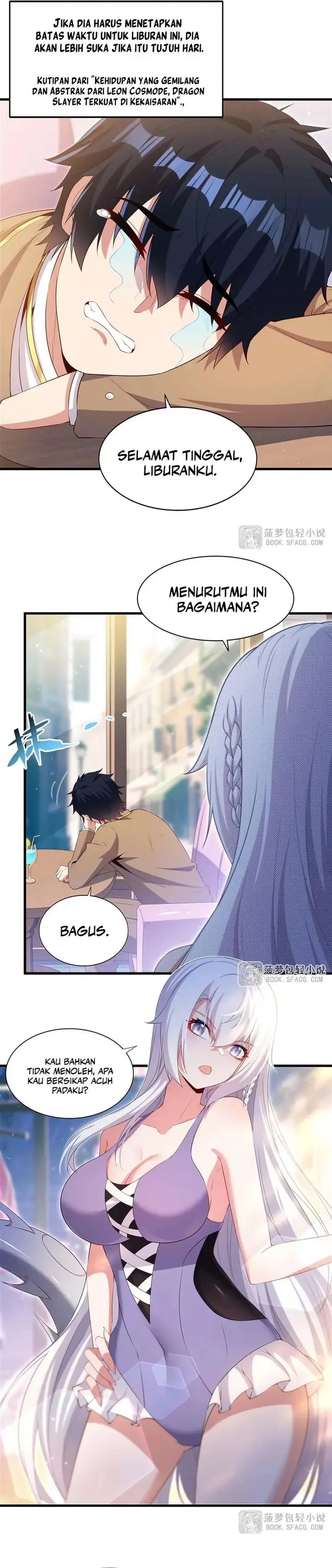 image-komik-shut-up-evil-dragon-i-dont-want-to-raise-a-child-with-you-anymore-chapter-52-2/18