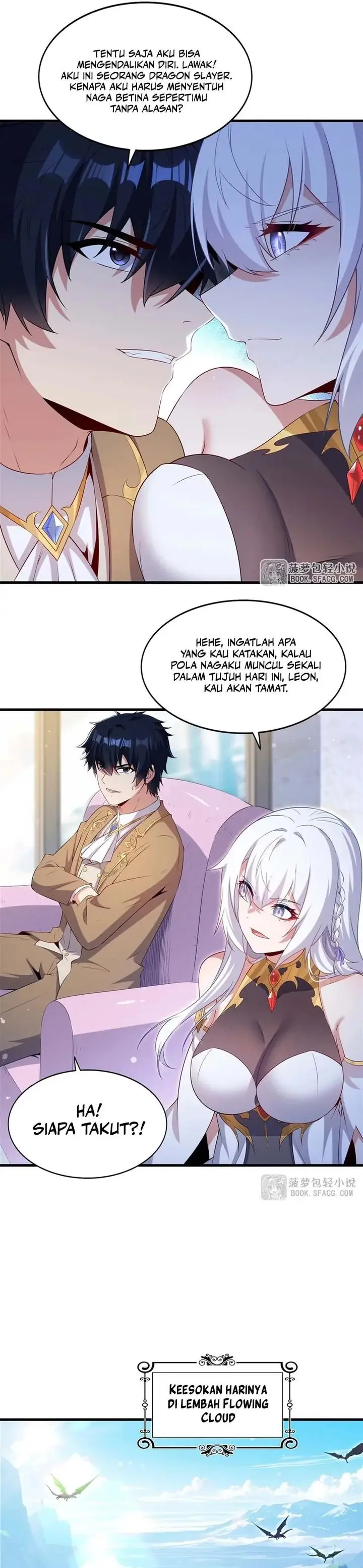 image-komik-shut-up-evil-dragon-i-dont-want-to-raise-a-child-with-you-anymore-chapter-52-9/18