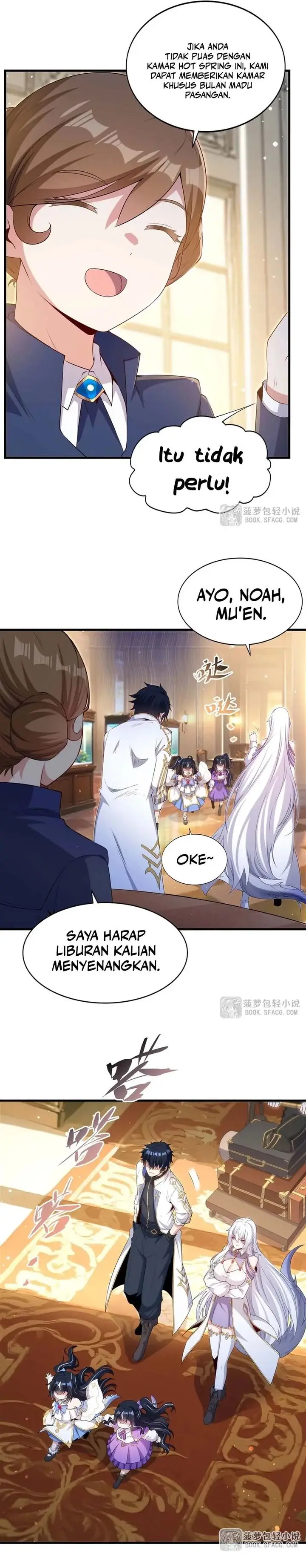 image-komik-shut-up-evil-dragon-i-dont-want-to-raise-a-child-with-you-anymore-chapter-52-12/18