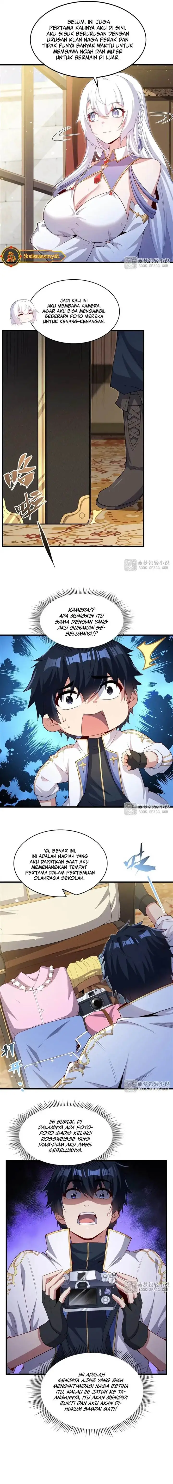 image-komik-shut-up-evil-dragon-i-dont-want-to-raise-a-child-with-you-anymore-chapter-53-1/11