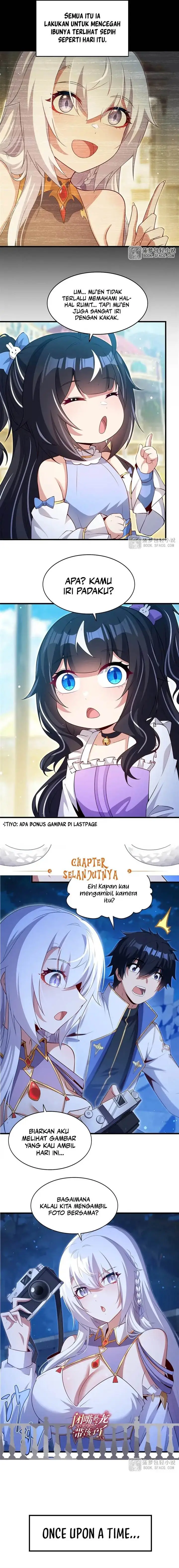 image-komik-shut-up-evil-dragon-i-dont-want-to-raise-a-child-with-you-anymore-chapter-53-9/11