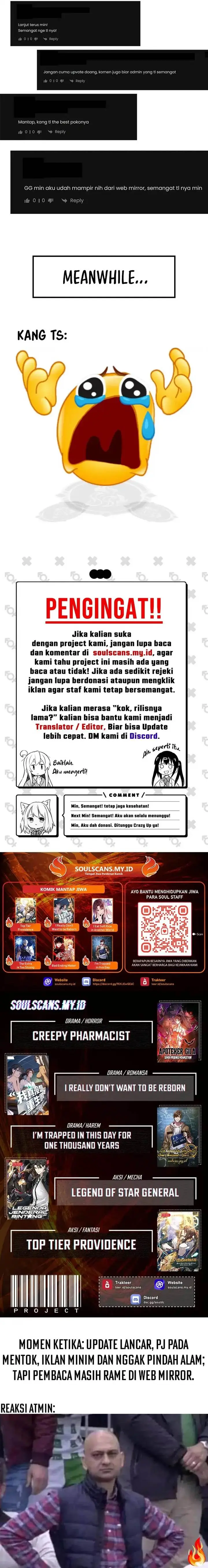 image-komik-shut-up-evil-dragon-i-dont-want-to-raise-a-child-with-you-anymore-chapter-53-10/11