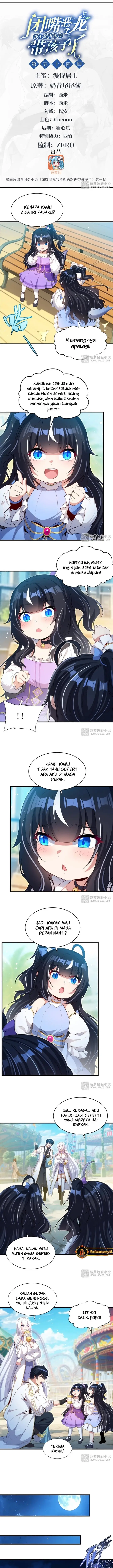 image-komik-shut-up-evil-dragon-i-dont-want-to-raise-a-child-with-you-anymore-chapter-54-1/12