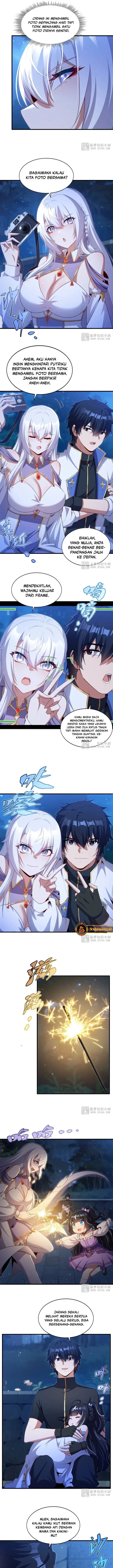 image-komik-shut-up-evil-dragon-i-dont-want-to-raise-a-child-with-you-anymore-chapter-54-5/12