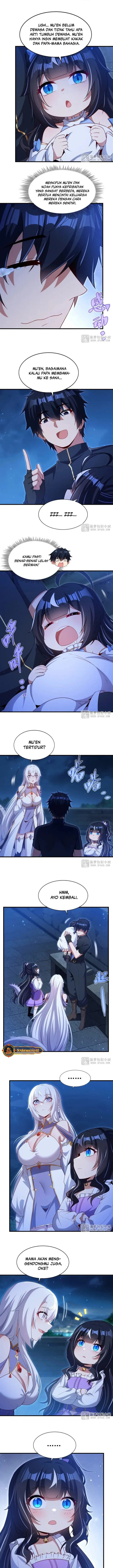 image-komik-shut-up-evil-dragon-i-dont-want-to-raise-a-child-with-you-anymore-chapter-54-7/12
