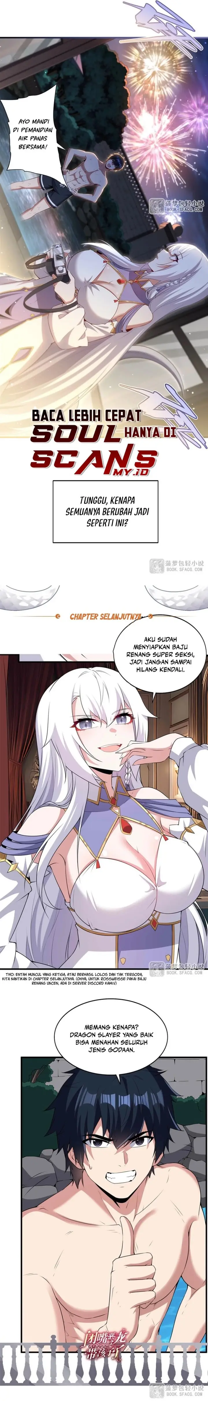 image-komik-shut-up-evil-dragon-i-dont-want-to-raise-a-child-with-you-anymore-chapter-54-9/12