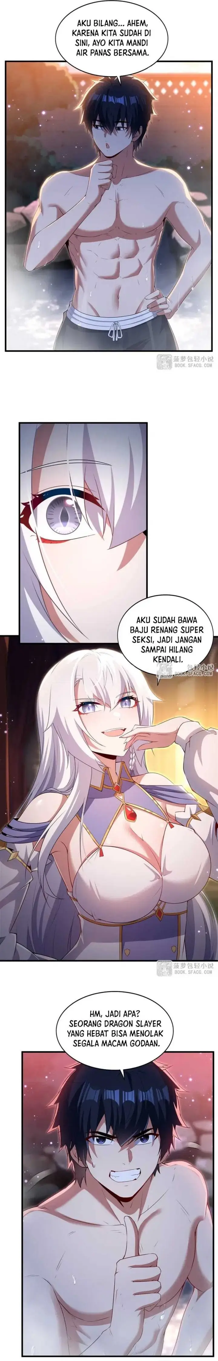 image-komik-shut-up-evil-dragon-i-dont-want-to-raise-a-child-with-you-anymore-chapter-55-7/18