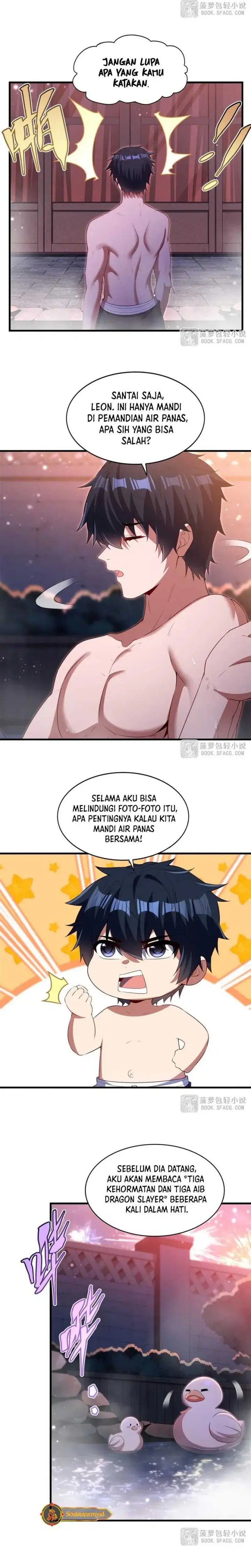 image-komik-shut-up-evil-dragon-i-dont-want-to-raise-a-child-with-you-anymore-chapter-55-8/18