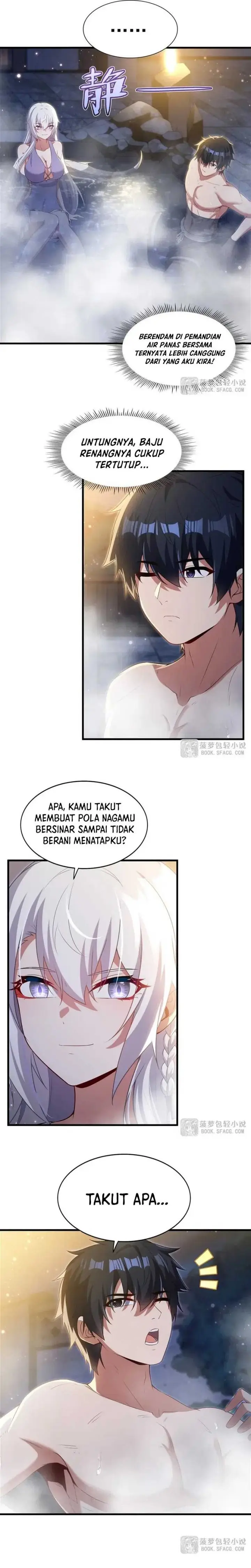 image-komik-shut-up-evil-dragon-i-dont-want-to-raise-a-child-with-you-anymore-chapter-55-11/18