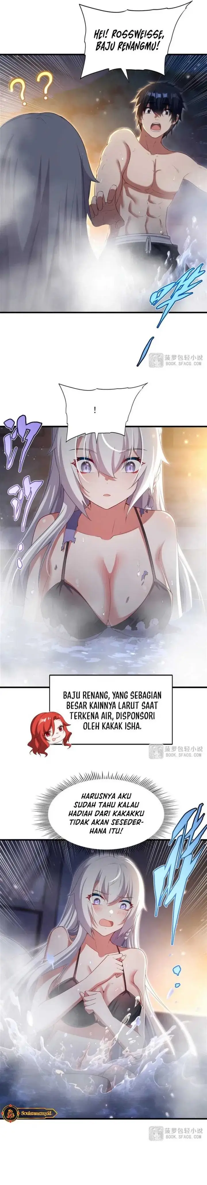 image-komik-shut-up-evil-dragon-i-dont-want-to-raise-a-child-with-you-anymore-chapter-55-12/18