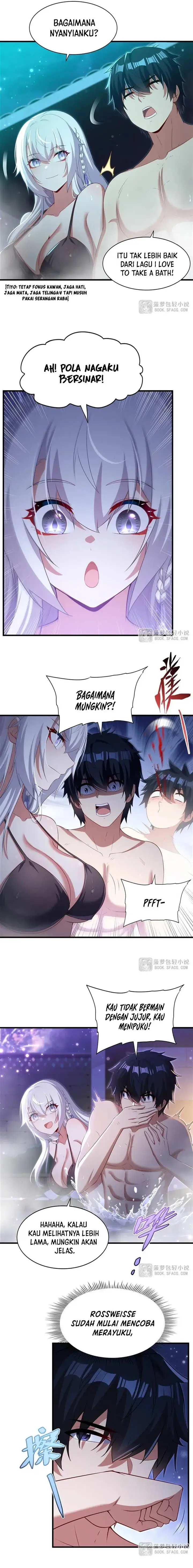 image-komik-shut-up-evil-dragon-i-dont-want-to-raise-a-child-with-you-anymore-chapter-56-4/11