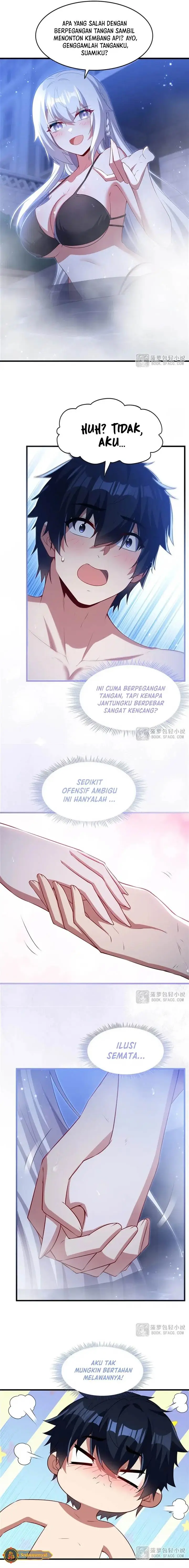 image-komik-shut-up-evil-dragon-i-dont-want-to-raise-a-child-with-you-anymore-chapter-56-7/11