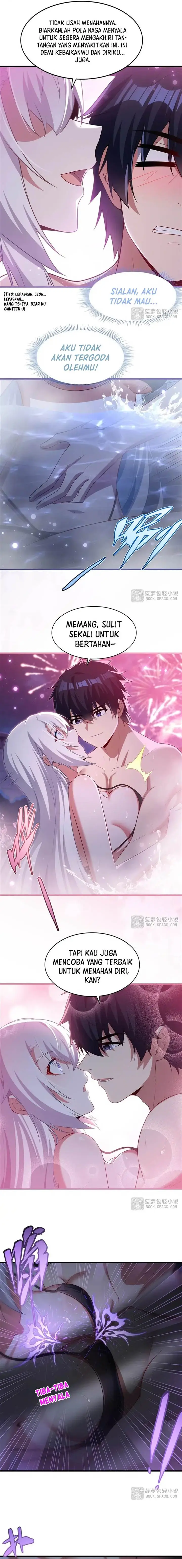 image-komik-shut-up-evil-dragon-i-dont-want-to-raise-a-child-with-you-anymore-chapter-56-8/11