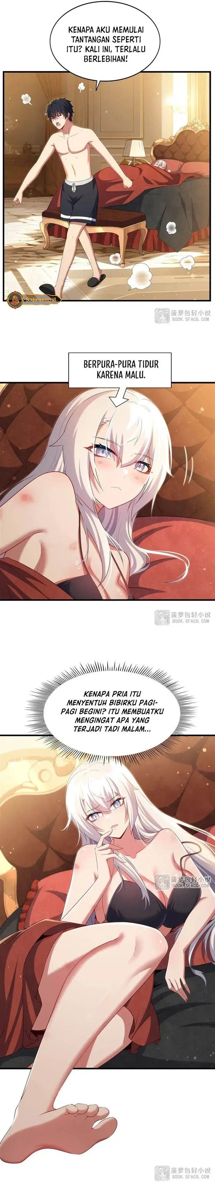 image-komik-shut-up-evil-dragon-i-dont-want-to-raise-a-child-with-you-anymore-chapter-57-5/18