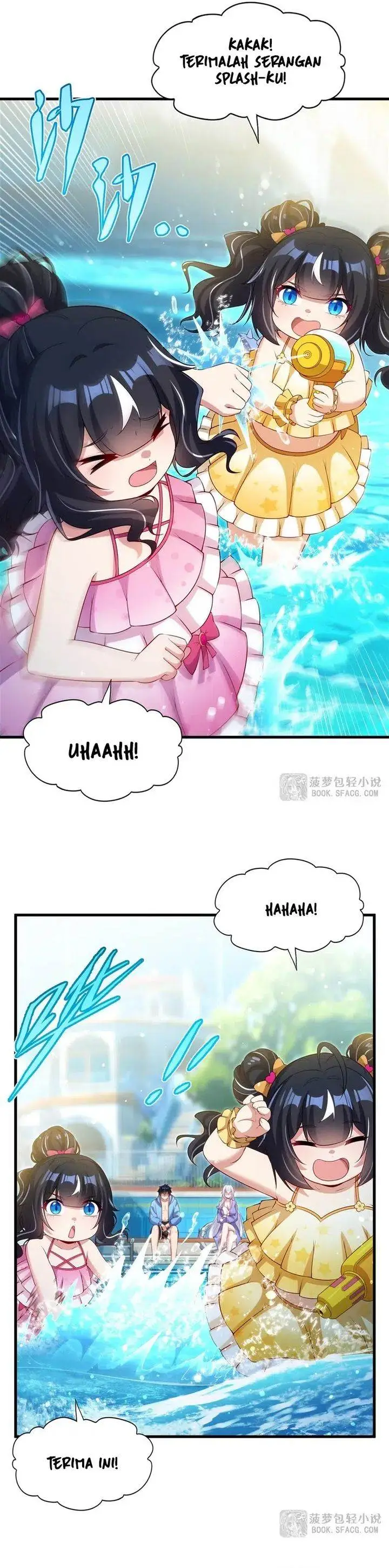 image-komik-shut-up-evil-dragon-i-dont-want-to-raise-a-child-with-you-anymore-chapter-57-8/18