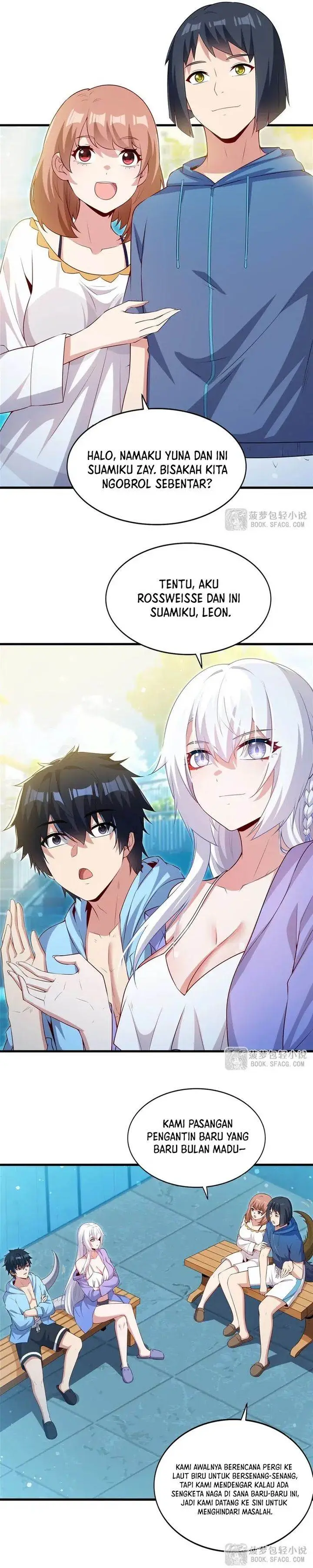 image-komik-shut-up-evil-dragon-i-dont-want-to-raise-a-child-with-you-anymore-chapter-57-10/18