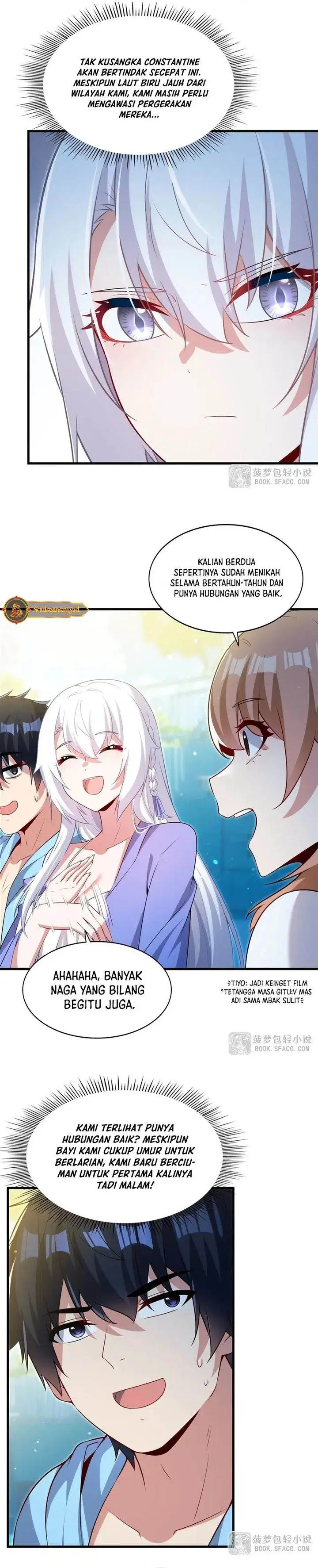 image-komik-shut-up-evil-dragon-i-dont-want-to-raise-a-child-with-you-anymore-chapter-57-11/18