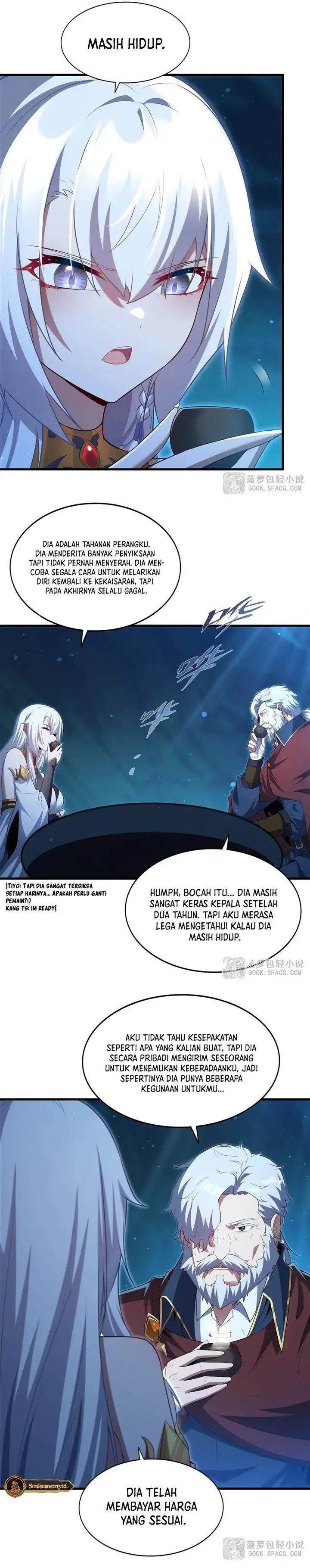image-komik-shut-up-evil-dragon-i-dont-want-to-raise-a-child-with-you-anymore-chapter-58-8/19