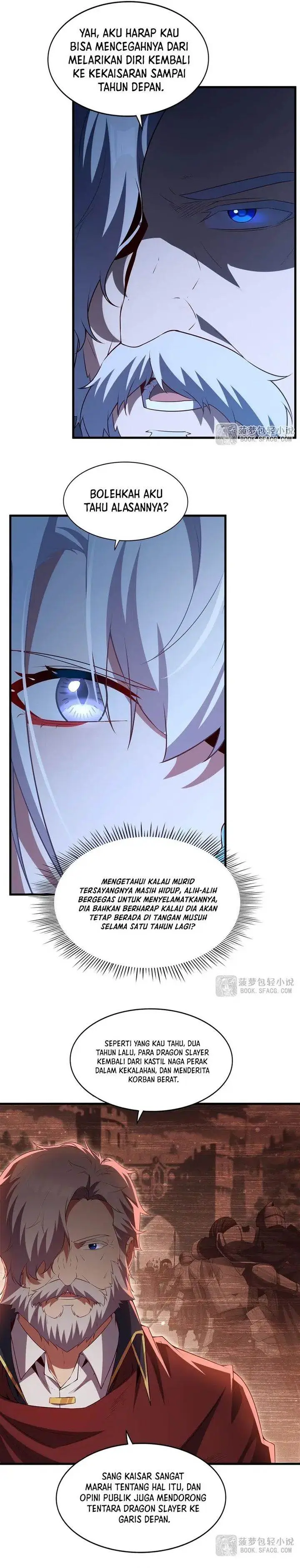 image-komik-shut-up-evil-dragon-i-dont-want-to-raise-a-child-with-you-anymore-chapter-58-9/19