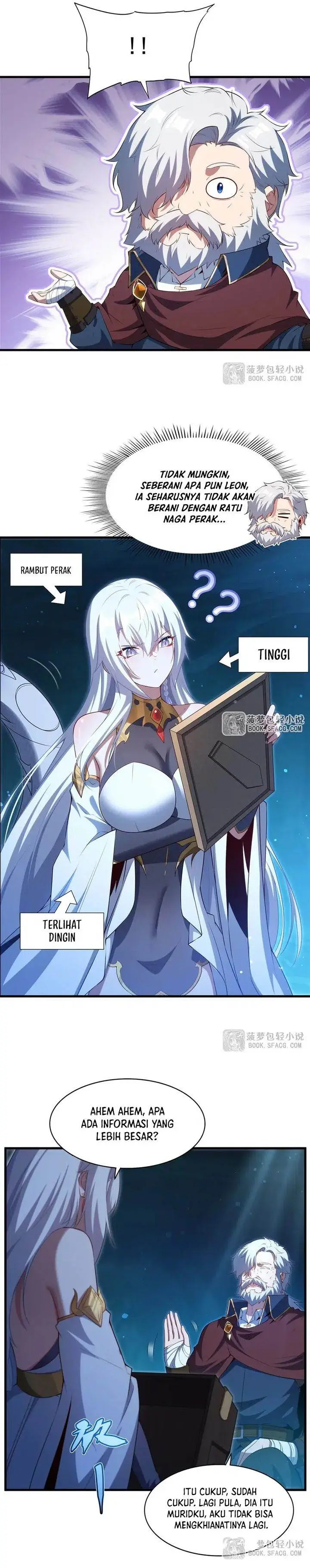 image-komik-shut-up-evil-dragon-i-dont-want-to-raise-a-child-with-you-anymore-chapter-58-14/19