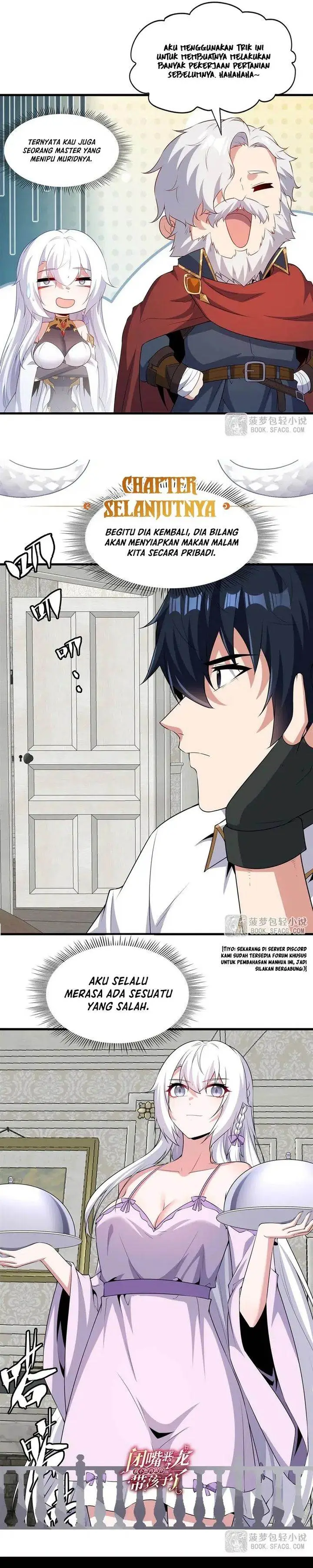 image-komik-shut-up-evil-dragon-i-dont-want-to-raise-a-child-with-you-anymore-chapter-58-17/19