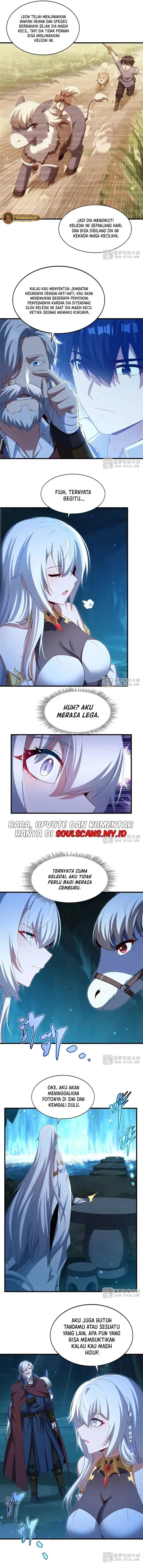 image-komik-shut-up-evil-dragon-i-dont-want-to-raise-a-child-with-you-anymore-chapter-59-1/9