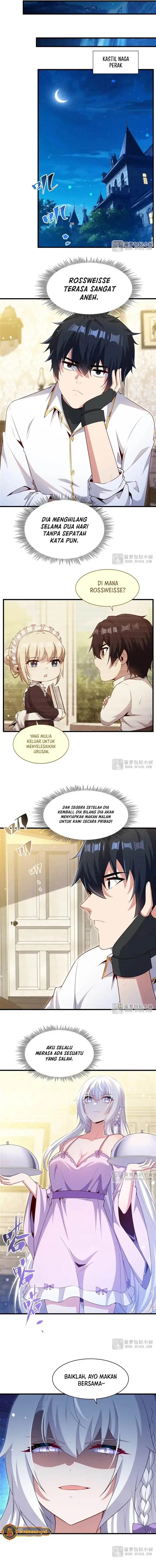 image-komik-shut-up-evil-dragon-i-dont-want-to-raise-a-child-with-you-anymore-chapter-59-4/9