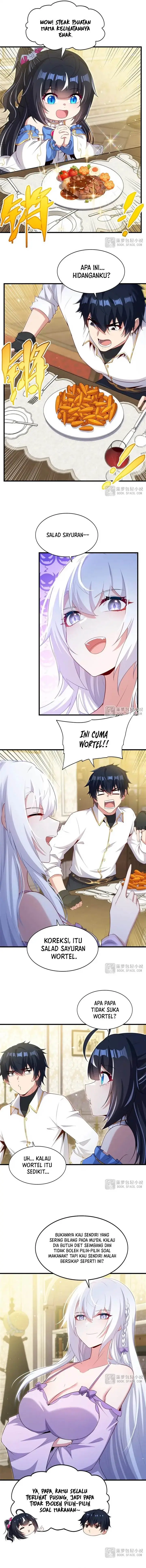 image-komik-shut-up-evil-dragon-i-dont-want-to-raise-a-child-with-you-anymore-chapter-59-5/9