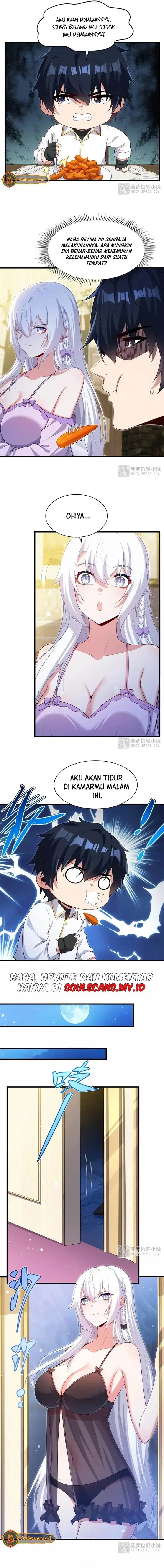 image-komik-shut-up-evil-dragon-i-dont-want-to-raise-a-child-with-you-anymore-chapter-59-6/9