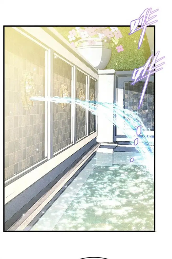 image-komik-shut-up-evil-dragon-i-dont-want-to-raise-a-child-with-you-anymore-chapter-6-1/39