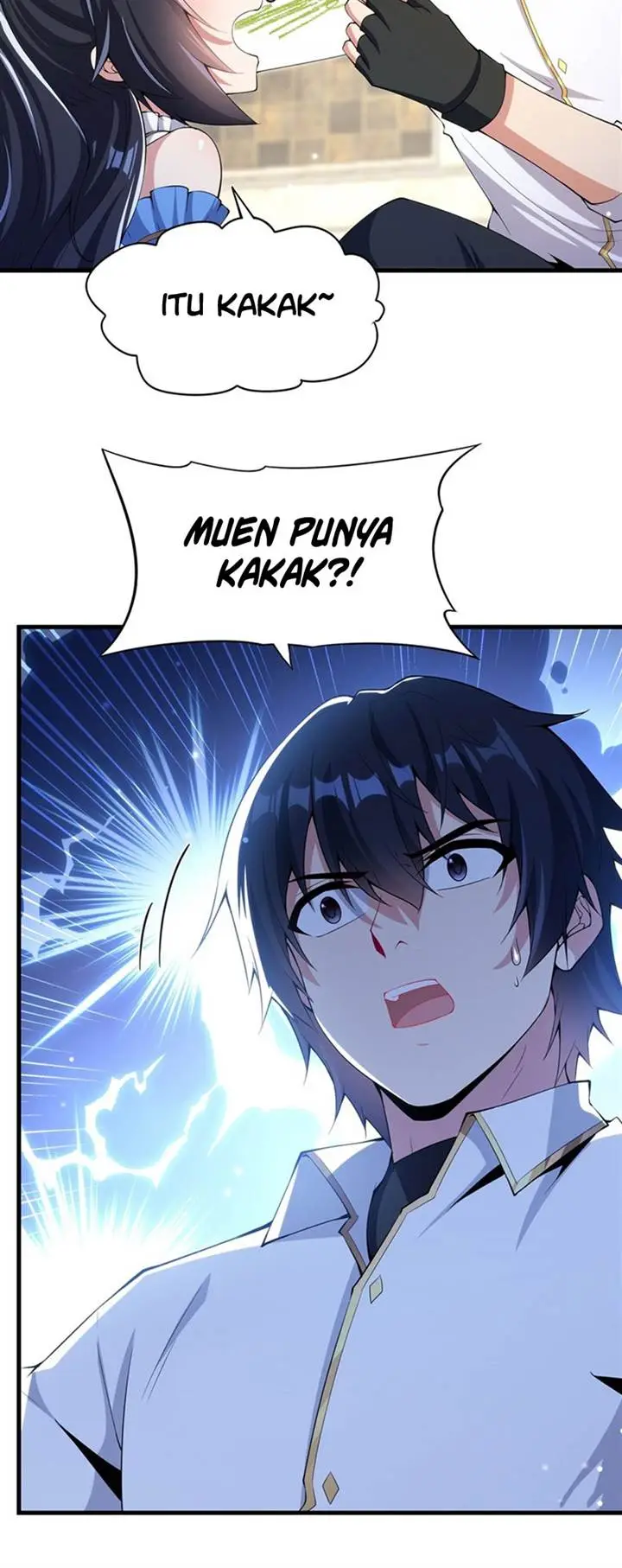 image-komik-shut-up-evil-dragon-i-dont-want-to-raise-a-child-with-you-anymore-chapter-6-6/39