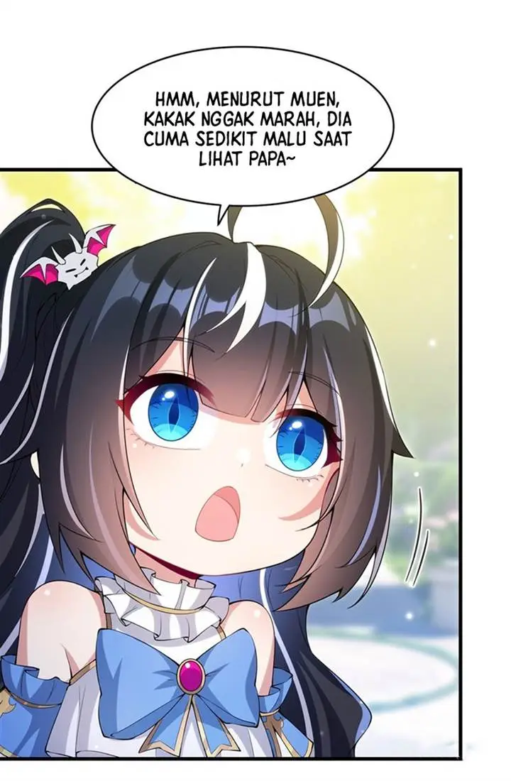 image-komik-shut-up-evil-dragon-i-dont-want-to-raise-a-child-with-you-anymore-chapter-6-9/39