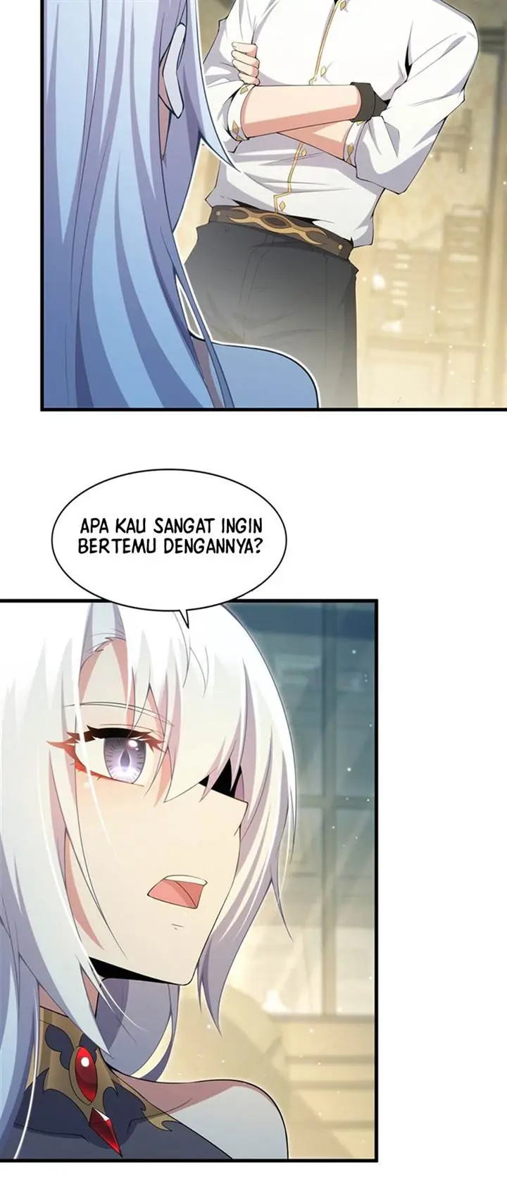 image-komik-shut-up-evil-dragon-i-dont-want-to-raise-a-child-with-you-anymore-chapter-6-17/39