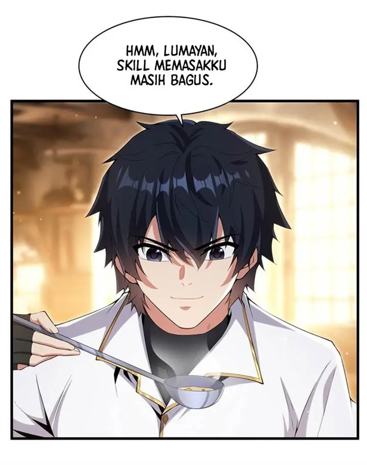 image-komik-shut-up-evil-dragon-i-dont-want-to-raise-a-child-with-you-anymore-chapter-6-22/39