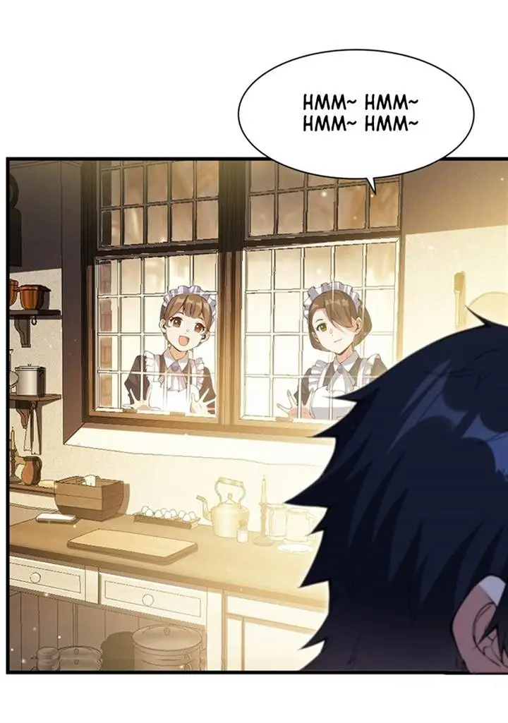 image-komik-shut-up-evil-dragon-i-dont-want-to-raise-a-child-with-you-anymore-chapter-6-24/39