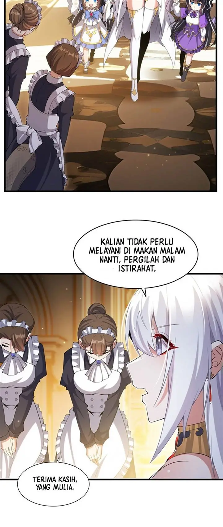 image-komik-shut-up-evil-dragon-i-dont-want-to-raise-a-child-with-you-anymore-chapter-6-26/39
