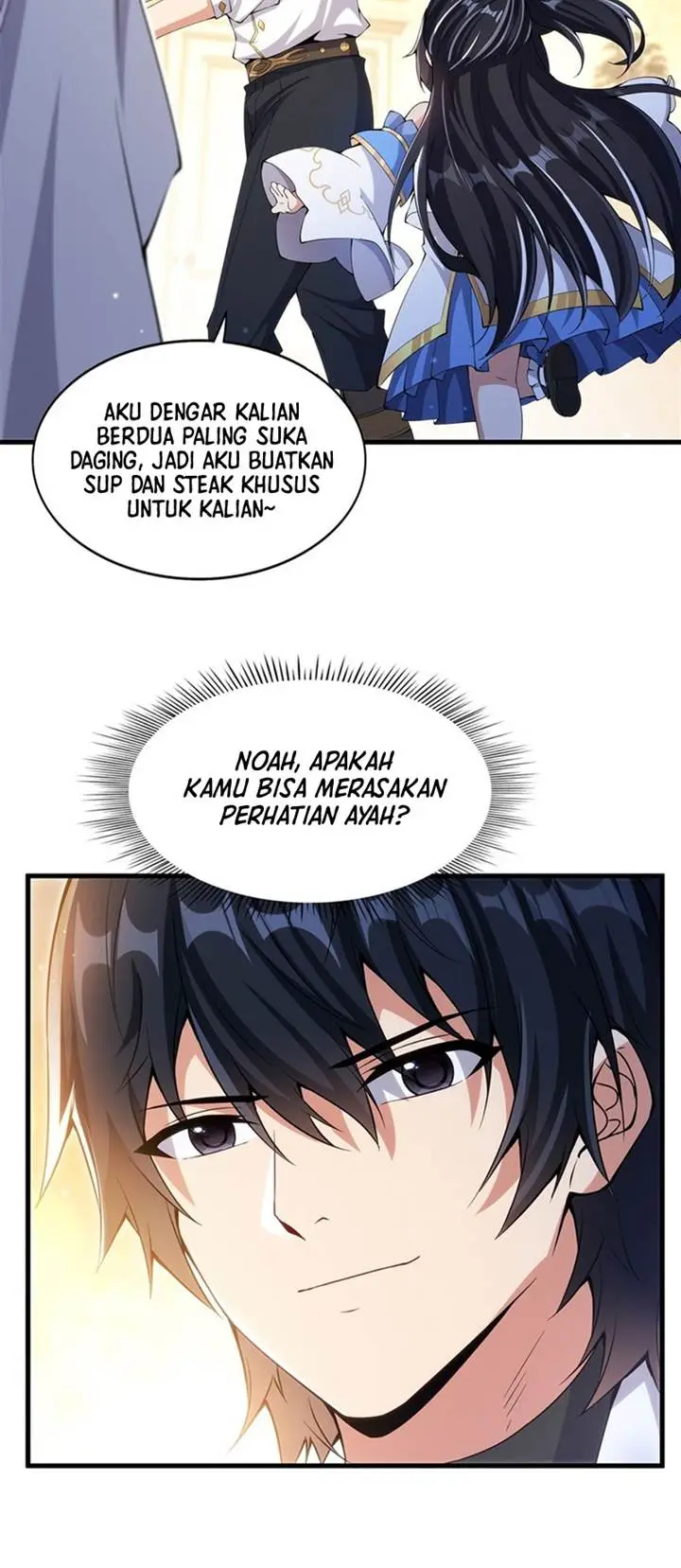 image-komik-shut-up-evil-dragon-i-dont-want-to-raise-a-child-with-you-anymore-chapter-6-28/39